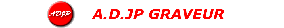 Logo ADJP